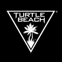 Turtle Beach