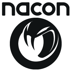 Nacon