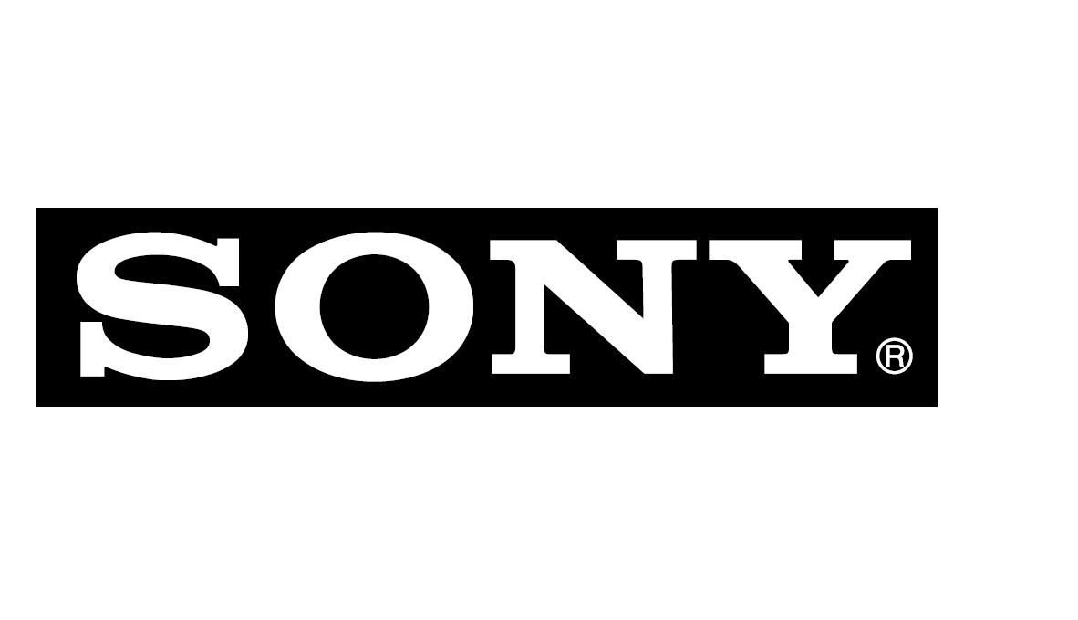 SONY