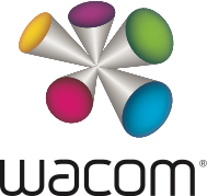 Wacom