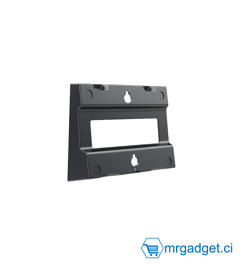 FANVIL WB107 - Support mural Telephone FANVIL pour V67/V65/V64/V62