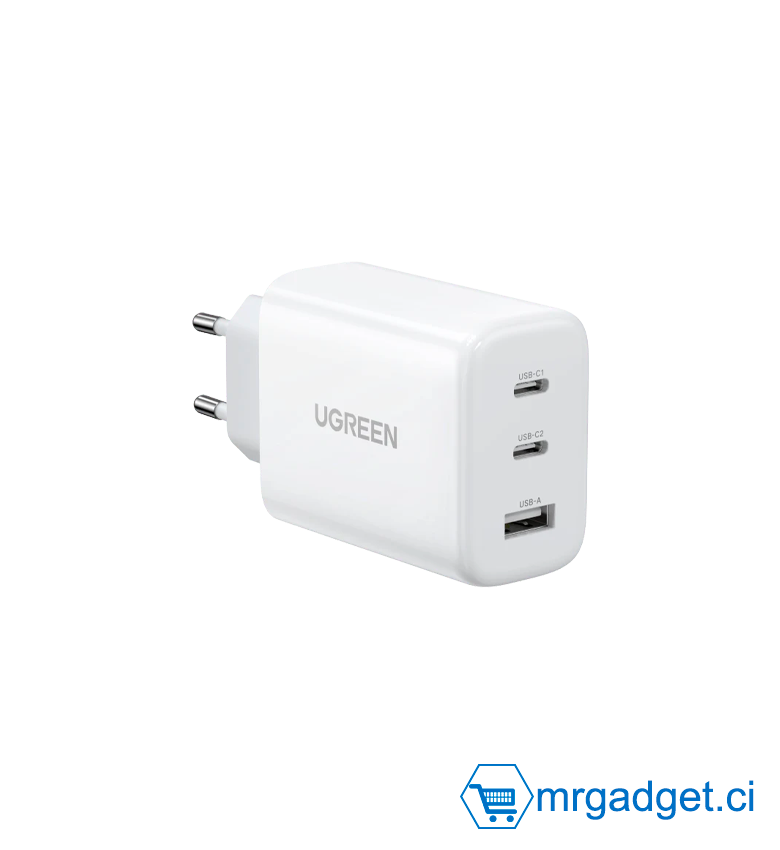Lot De 9 Bouchons Anti-poussière Port USB-C - Charmes Décoratifs En Forme De Cœur, Champignon, Méduse | Pour Smartphone, Liseuse