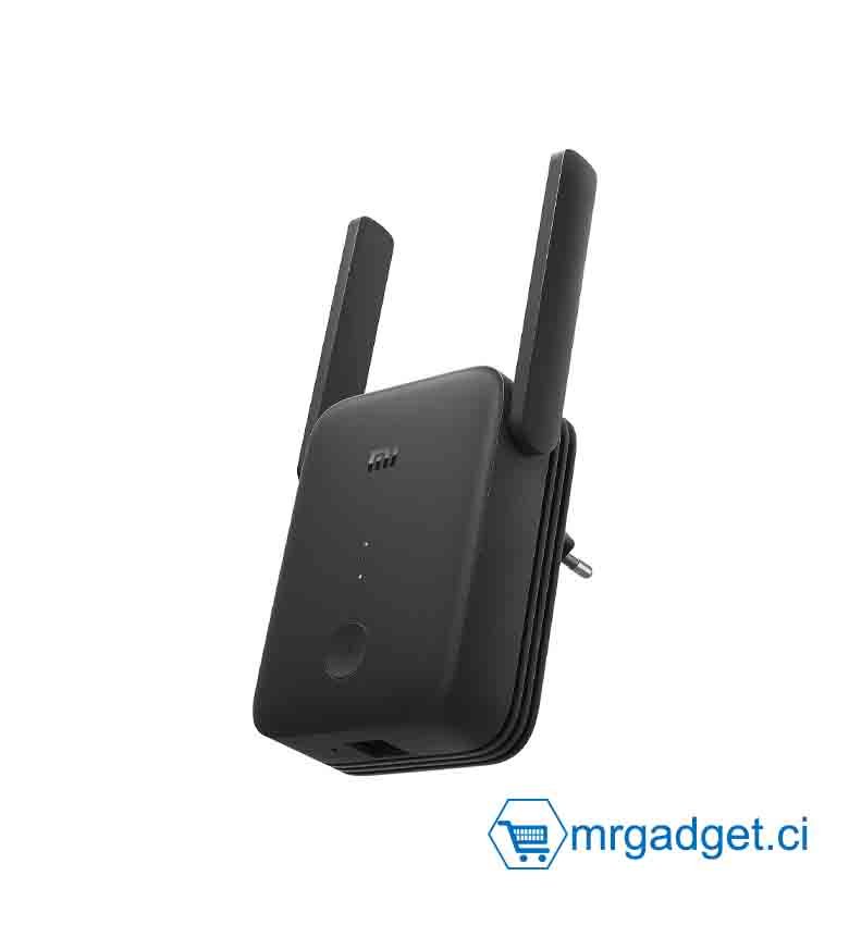 Xiaomi Mi WiFi Range Extender AC1200, répét