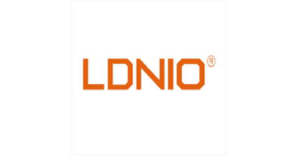 LDNIO