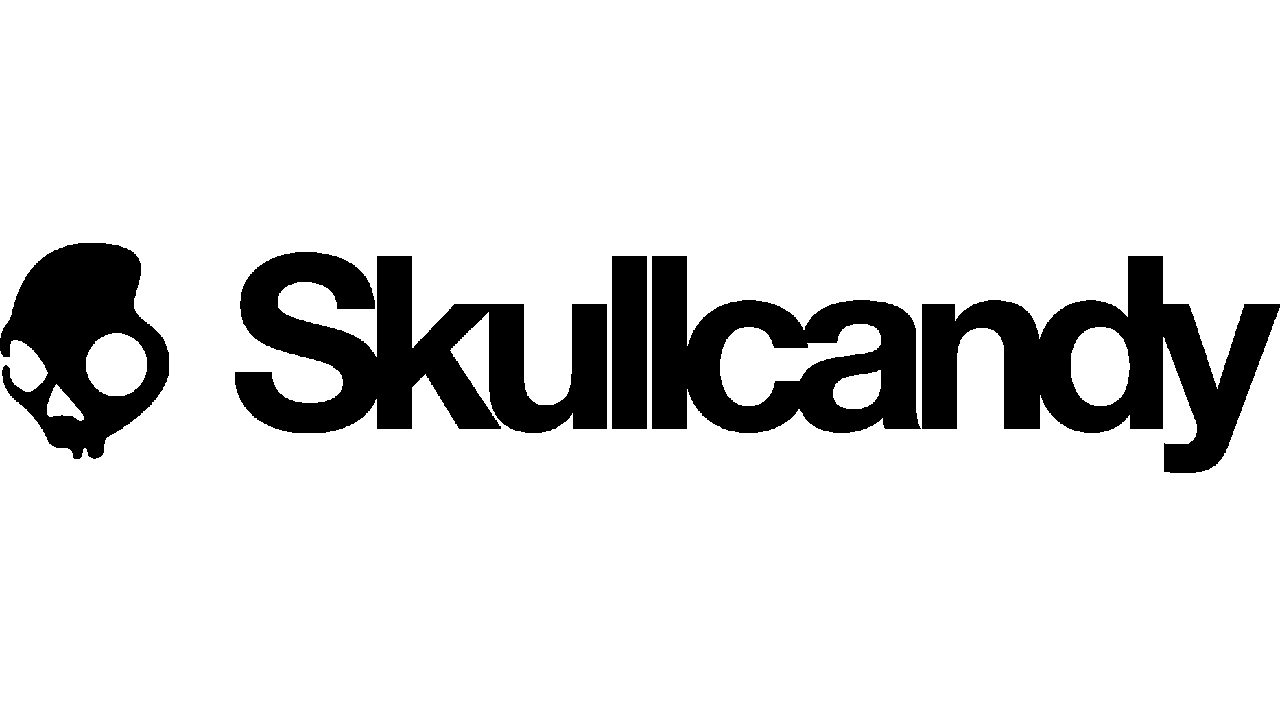 SkullCandy