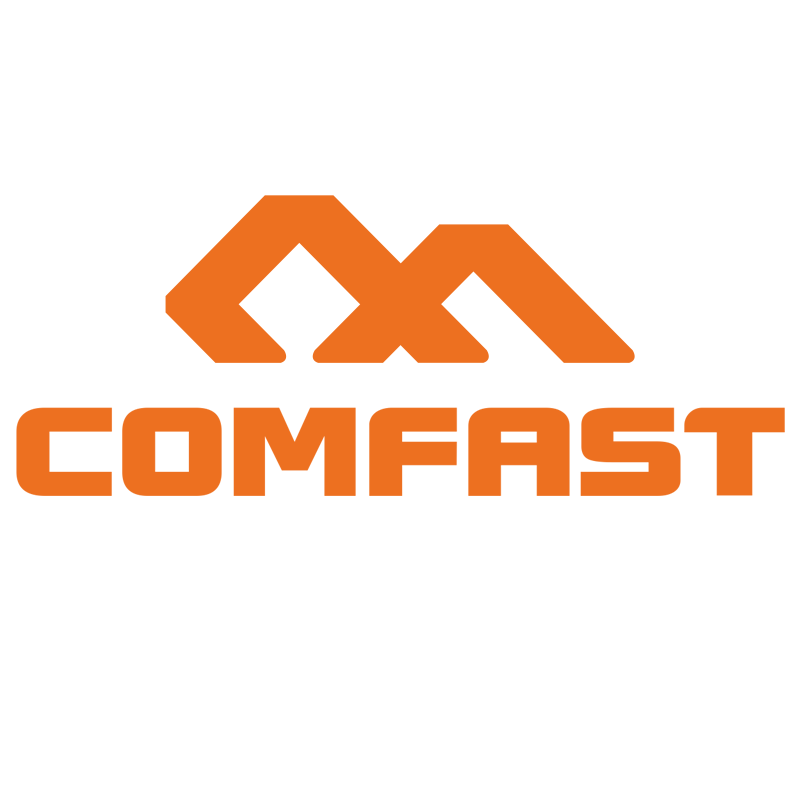 Comfast