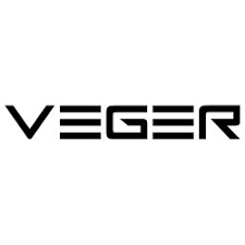 Veger