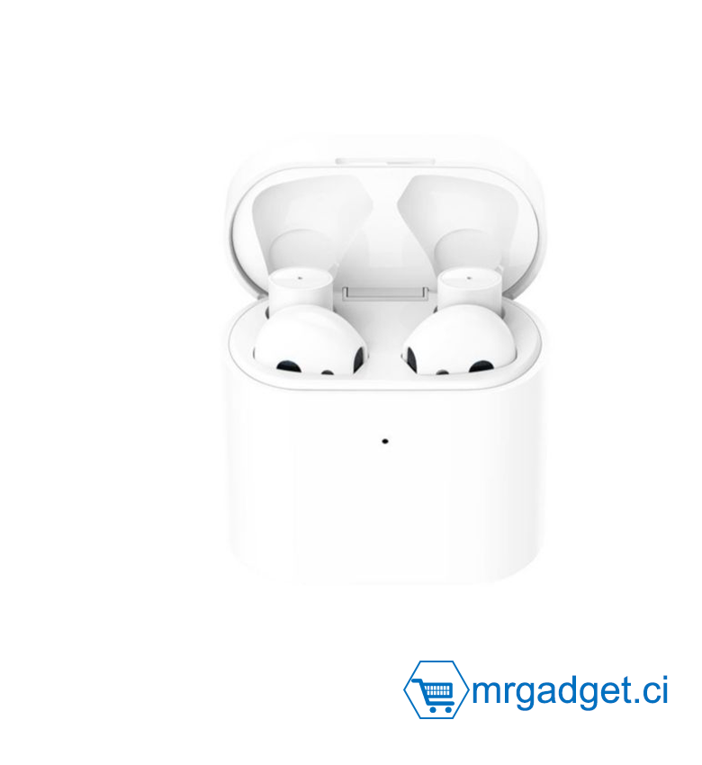 Ecouteurs Xiaomi - Mi True Wireless Earphones 2 S