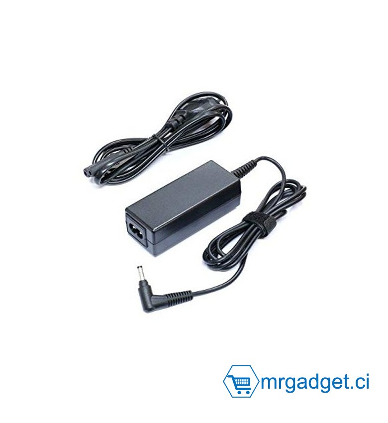 Chargeur 65W PC LENOVO 20V 3.25A petit Bec Ro