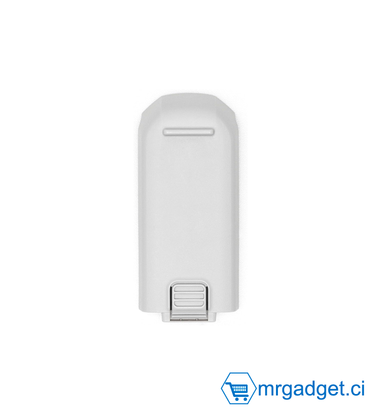 Batterie intelligente pour DJI Neo - DJI Batterie de vol intelligente Neo