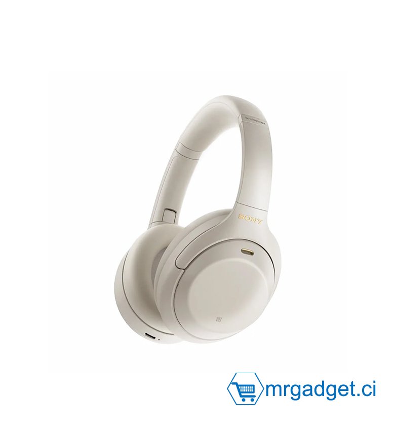 Téléphonie