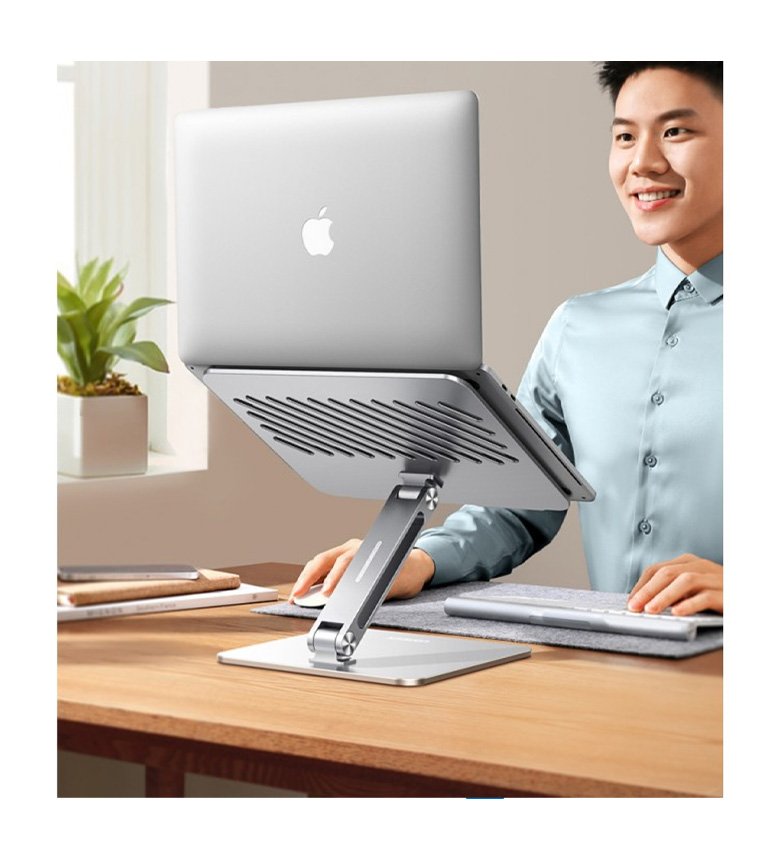 Support de PC UGREEN LP339 40291  #10086